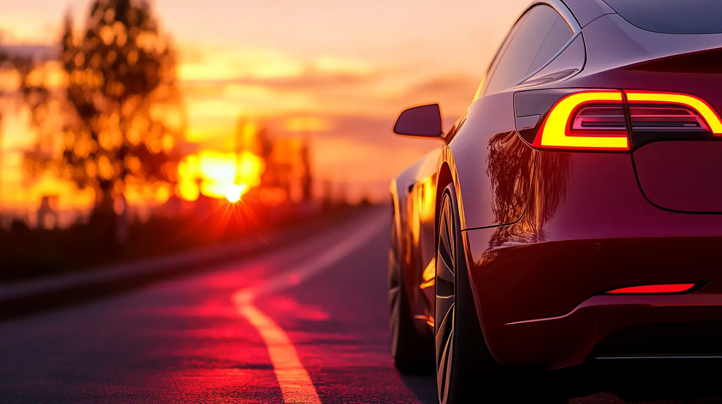 Discovering Top-Quality Rear View Camera Kits: Your Comprehensive Supplier Sourcing Blueprint