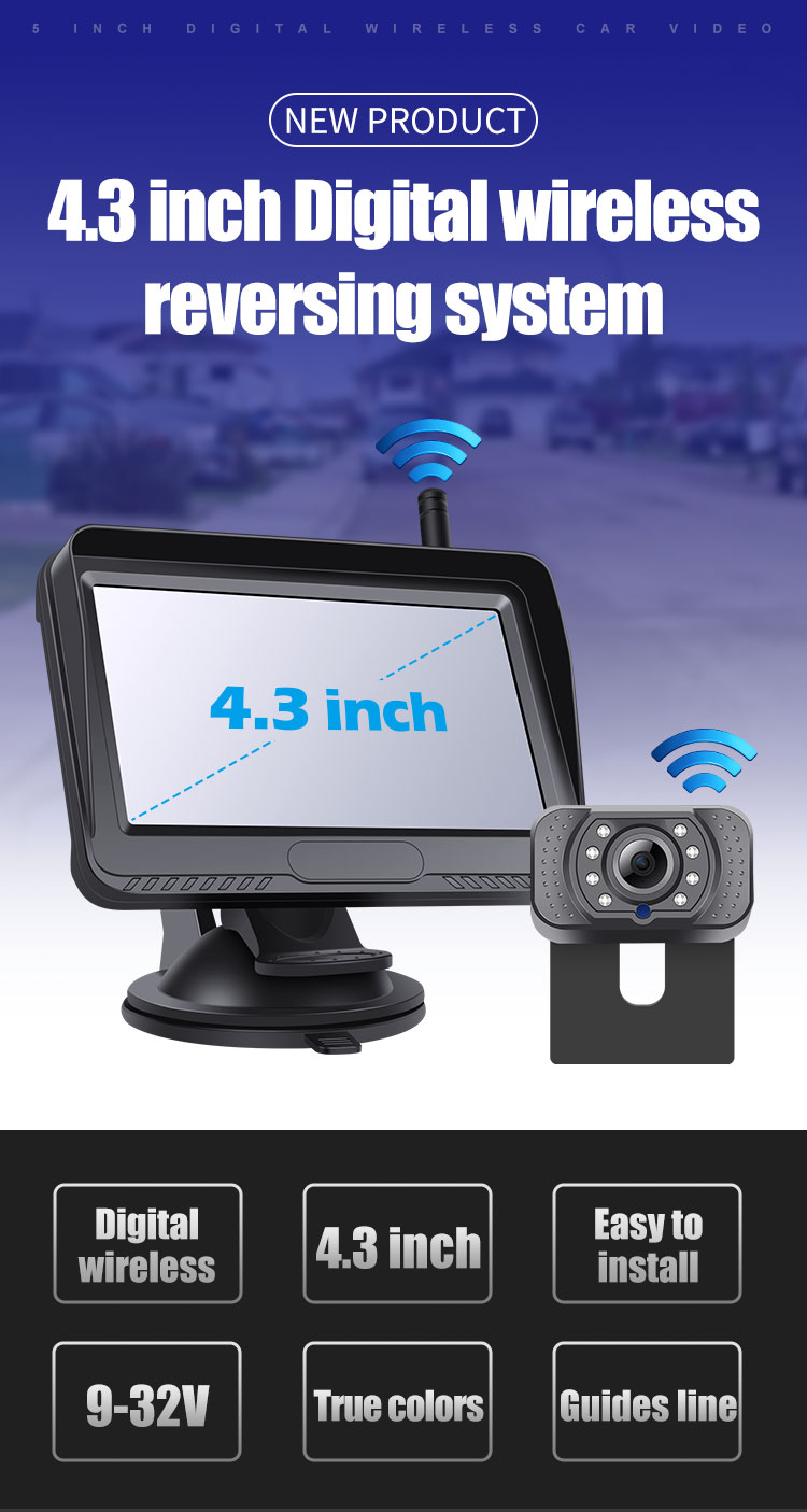 XL-435+006S- (1)