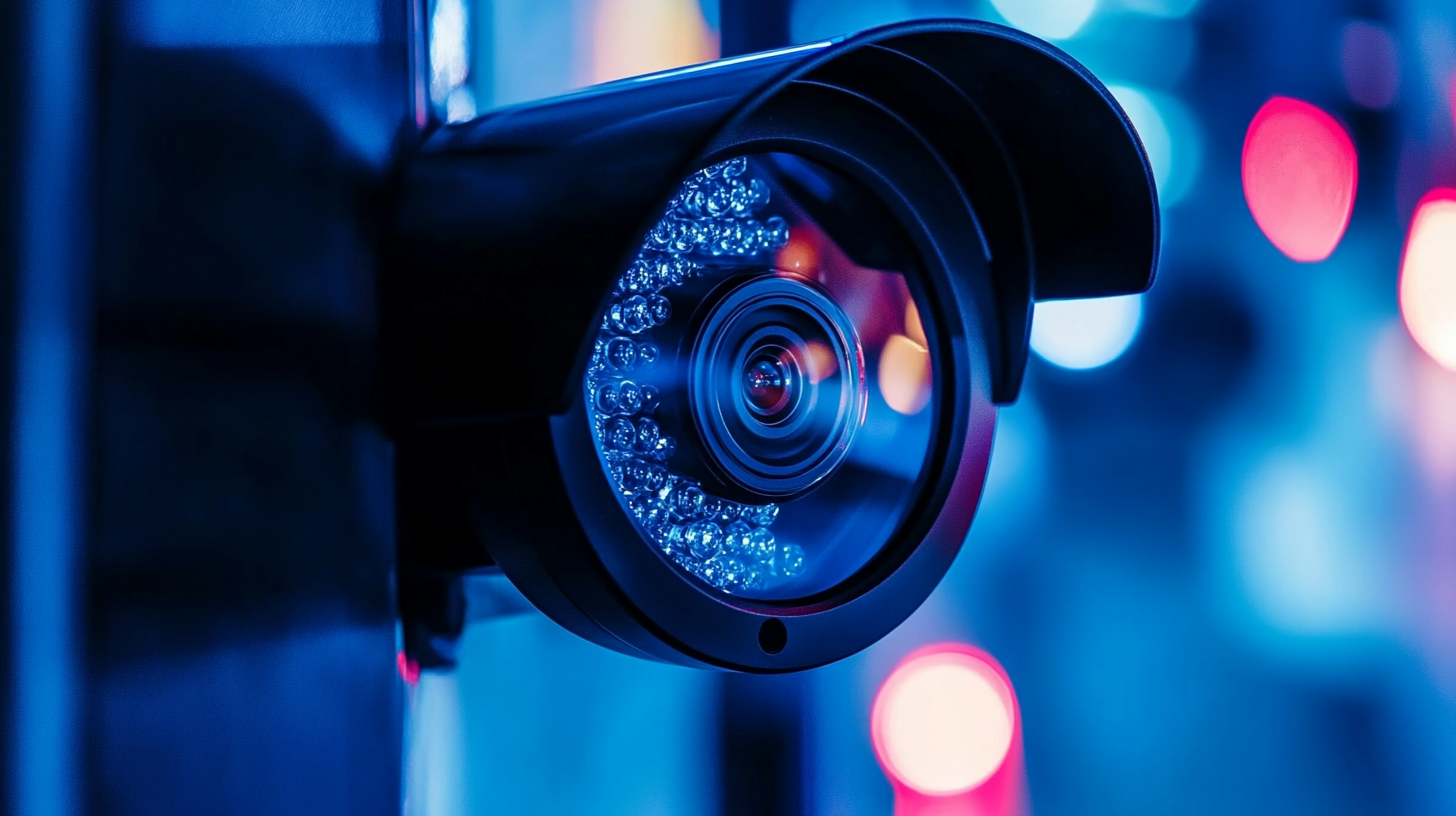 Discovering Top-Quality Rear View Camera Kits: Your Comprehensive Supplier Sourcing Blueprint