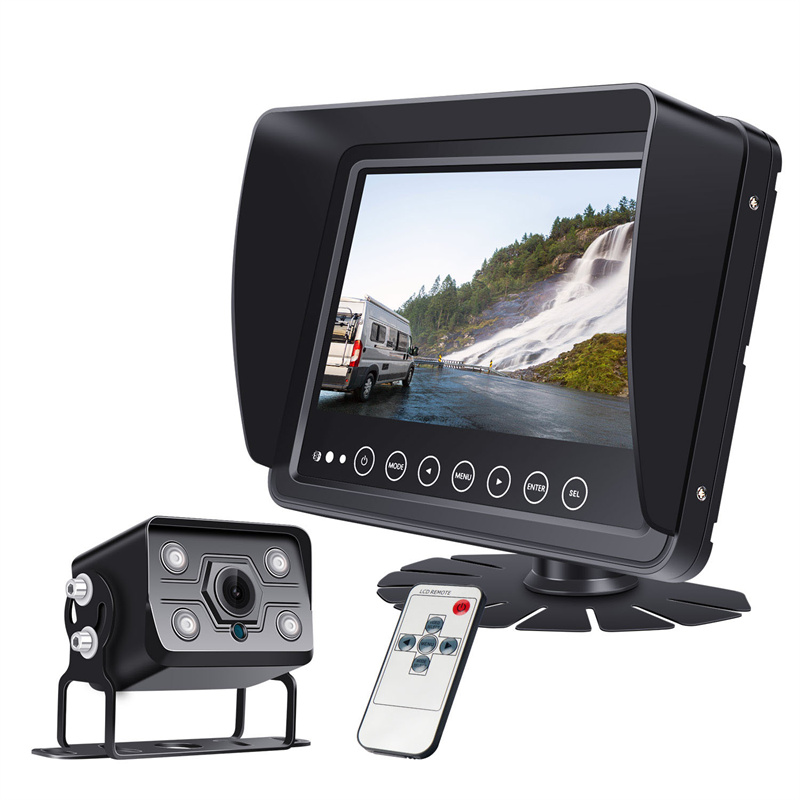 SVT-IP701WD+607T1-4.jpg