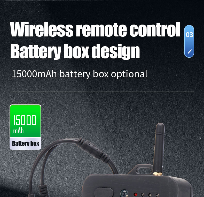 IP102+D20 (8)