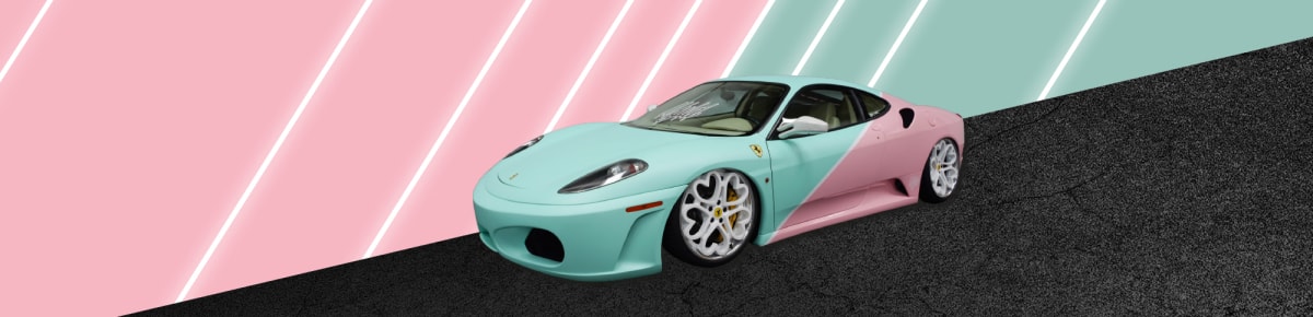 Essen Motor Show 2024  See You in Essen, Germany.jpg